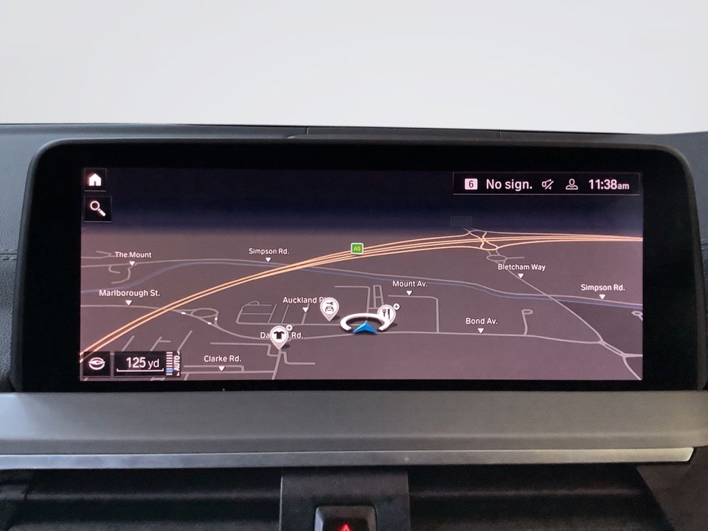 Used BMW iX3 2022 for sale - 77719652: Photo 23