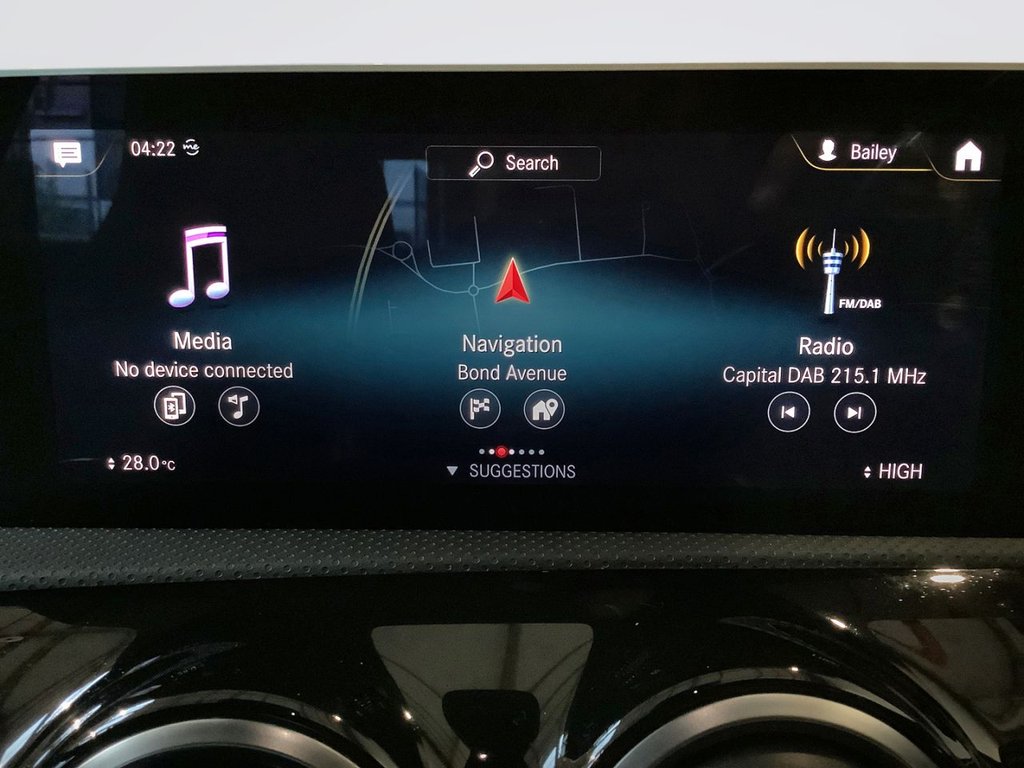 Used Mercedes-Benz A-Class 2020 for sale - 78043966: Photo 19