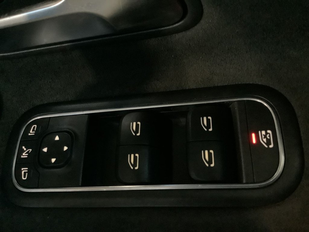 Used Mercedes-Benz A-Class 2020 for sale - 78043966: Photo 22