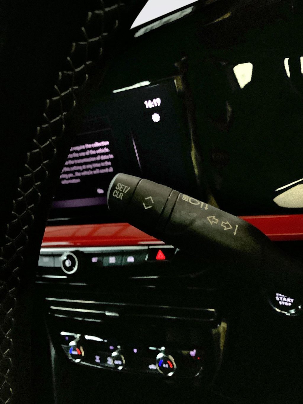 Used Vauxhall Mokka 2022 for sale - 77792279: Photo 20