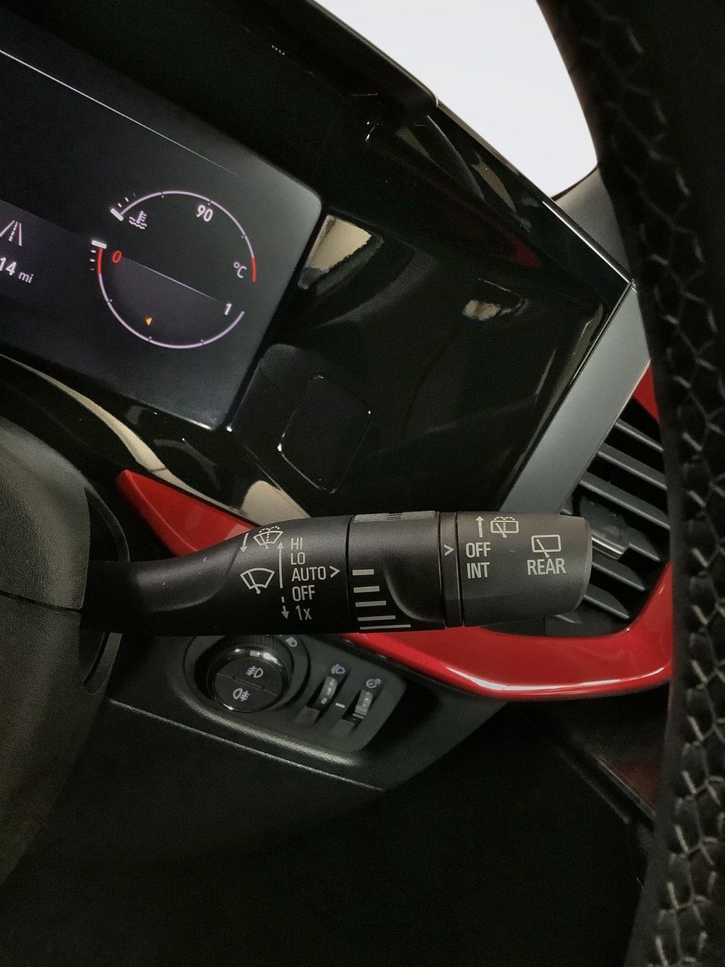 Used Vauxhall Mokka 2022 for sale - 77792279: Photo 21