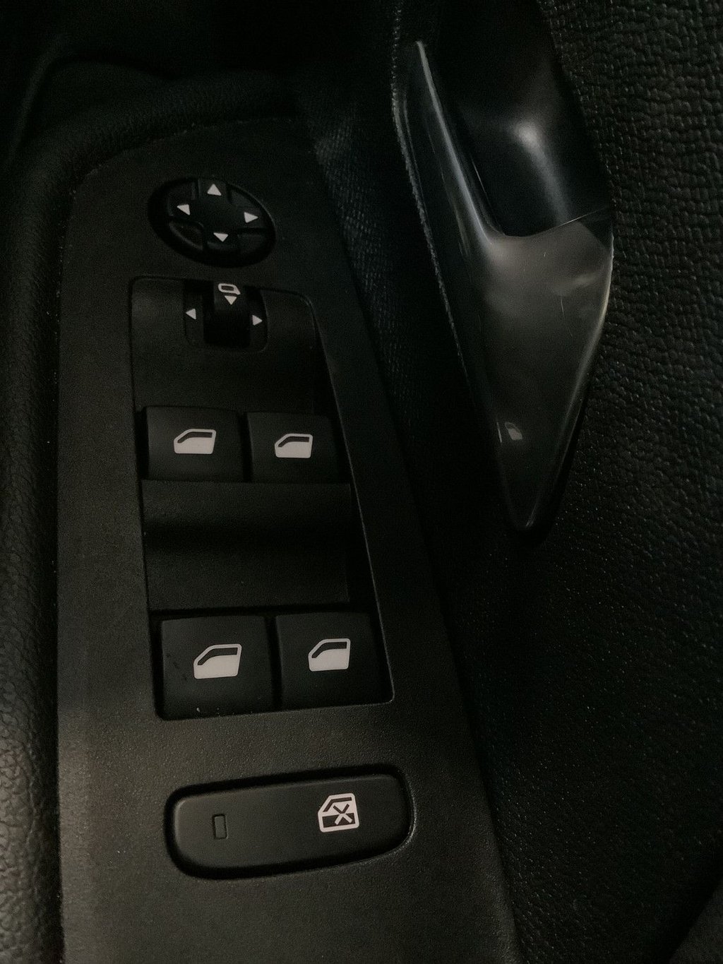 Used Vauxhall Mokka 2022 for sale - 77792279: Photo 25