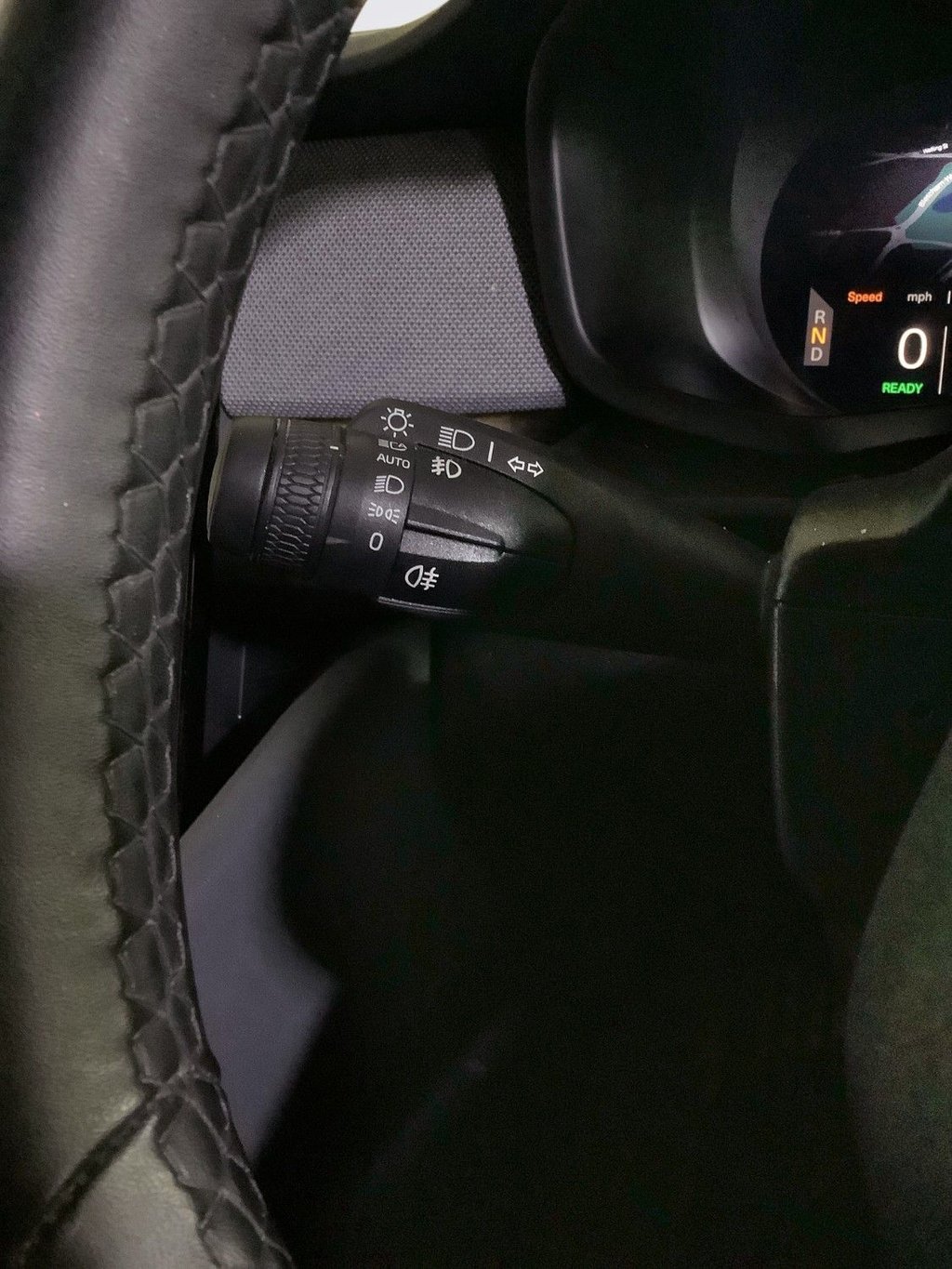 Used Polestar Polestar 2 2021 for sale - 76547045: Photo 20