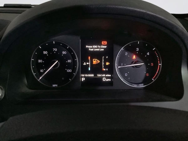 Used Land Rover Freelander 2 2014 for sale - 76190788: Photo 18
