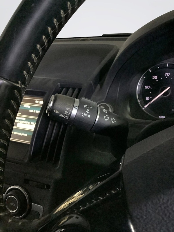 Used Land Rover Freelander 2 2014 for sale - 76190788: Photo 20