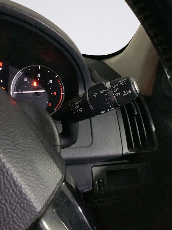 Used Land Rover Freelander 2 2014 for sale - 76190788: Photo 21