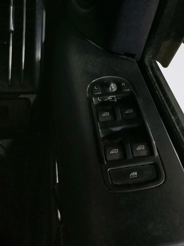 Used Land Rover Freelander 2 2014 for sale - 76190788: Photo 24