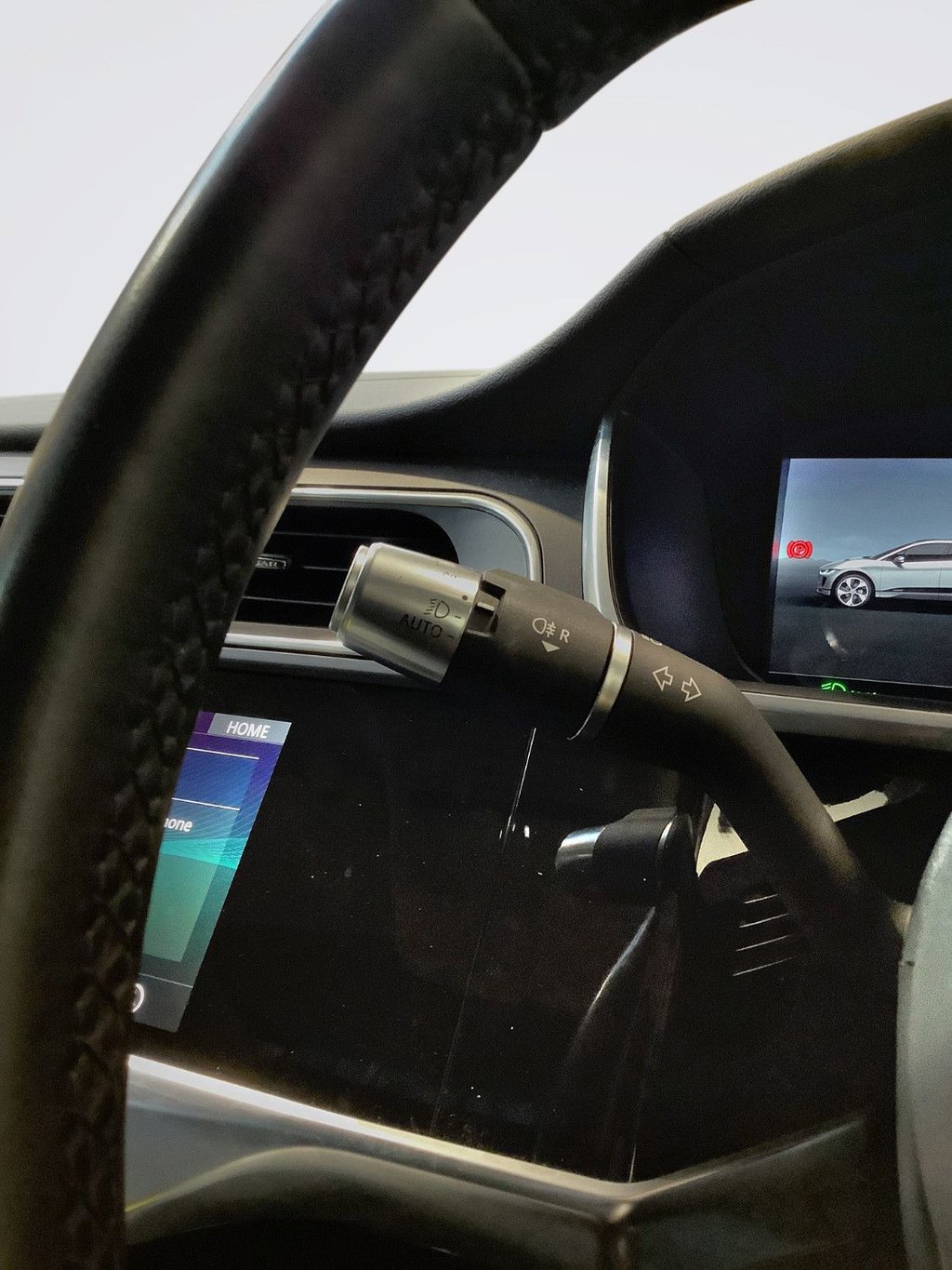 Used Jaguar I-Pace 2020 for sale - 78200019: Photo 13