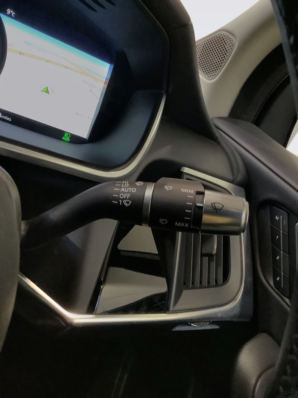 Used Jaguar I-Pace 2020 for sale - 78200019: Photo 15