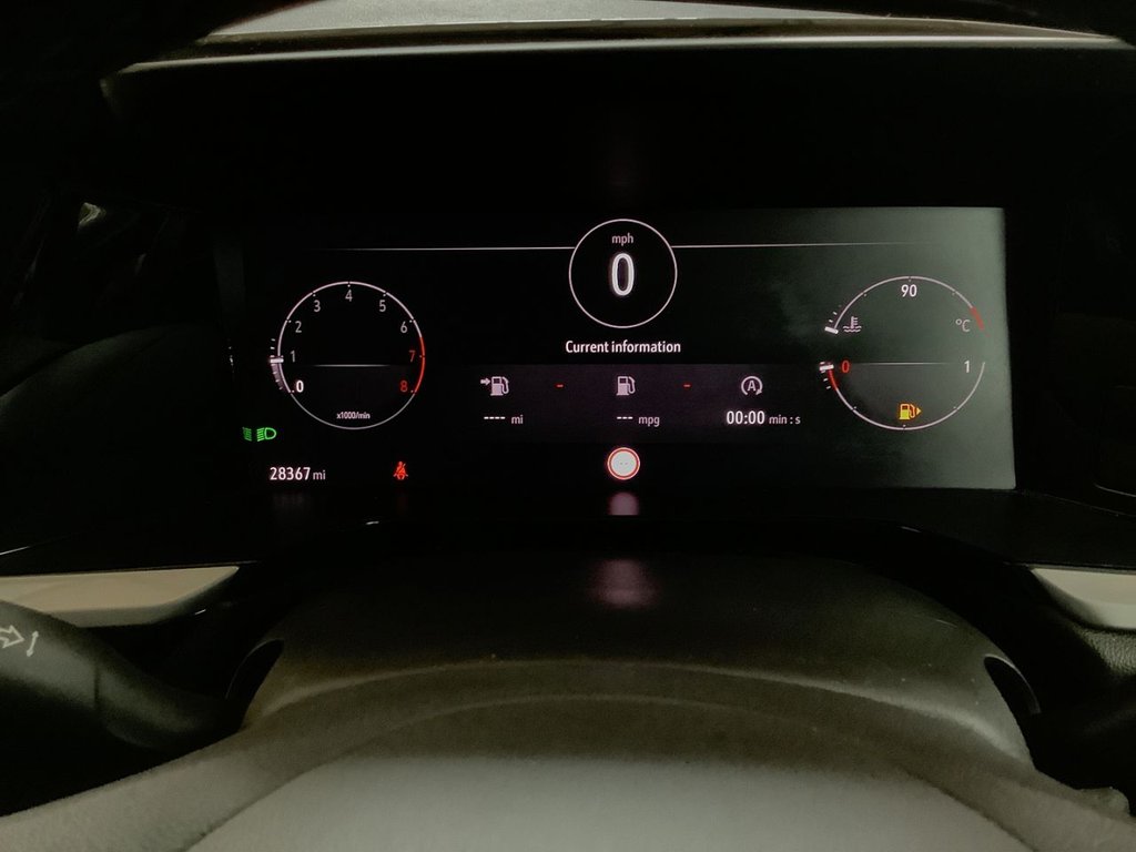 Used Vauxhall Grandland 2022 for sale - 78215785: Photo 17