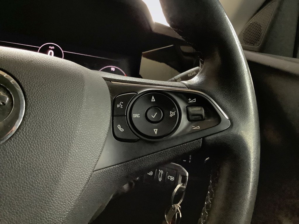 Used Vauxhall Grandland 2022 for sale - 78215785: Photo 18