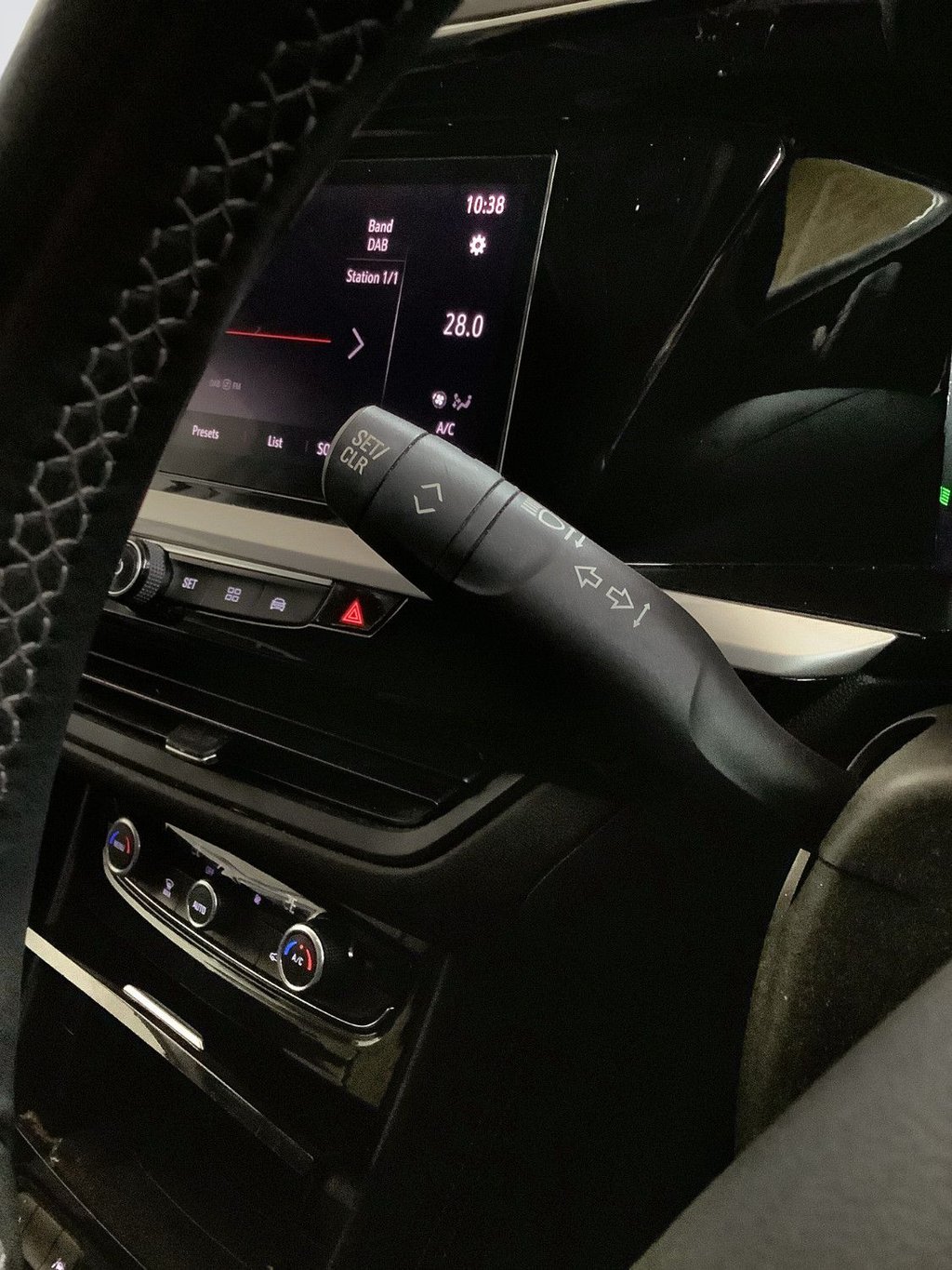 Used Vauxhall Grandland 2022 for sale - 78215785: Photo 19