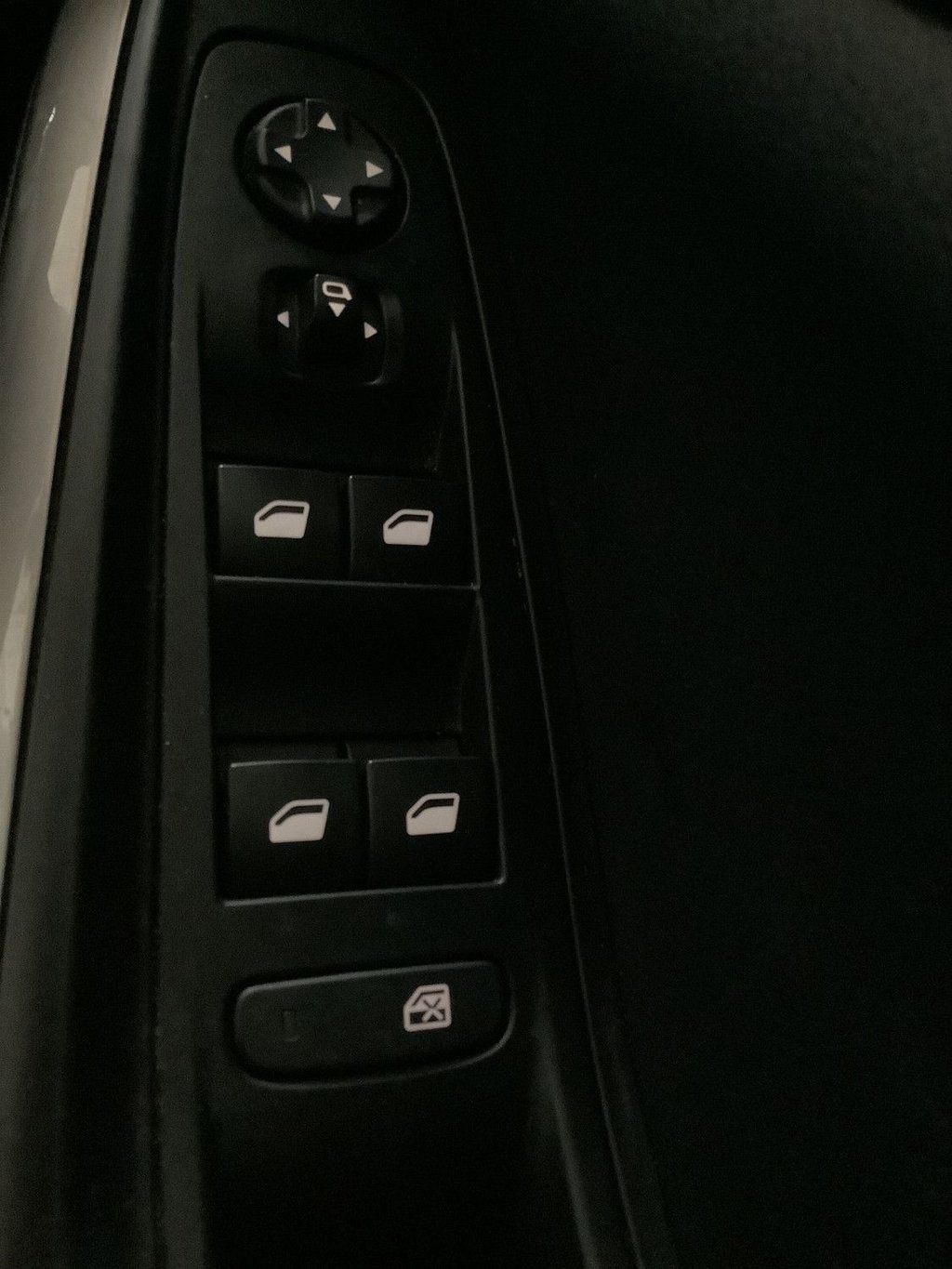 Used Vauxhall Grandland 2022 for sale - 78215785: Photo 24