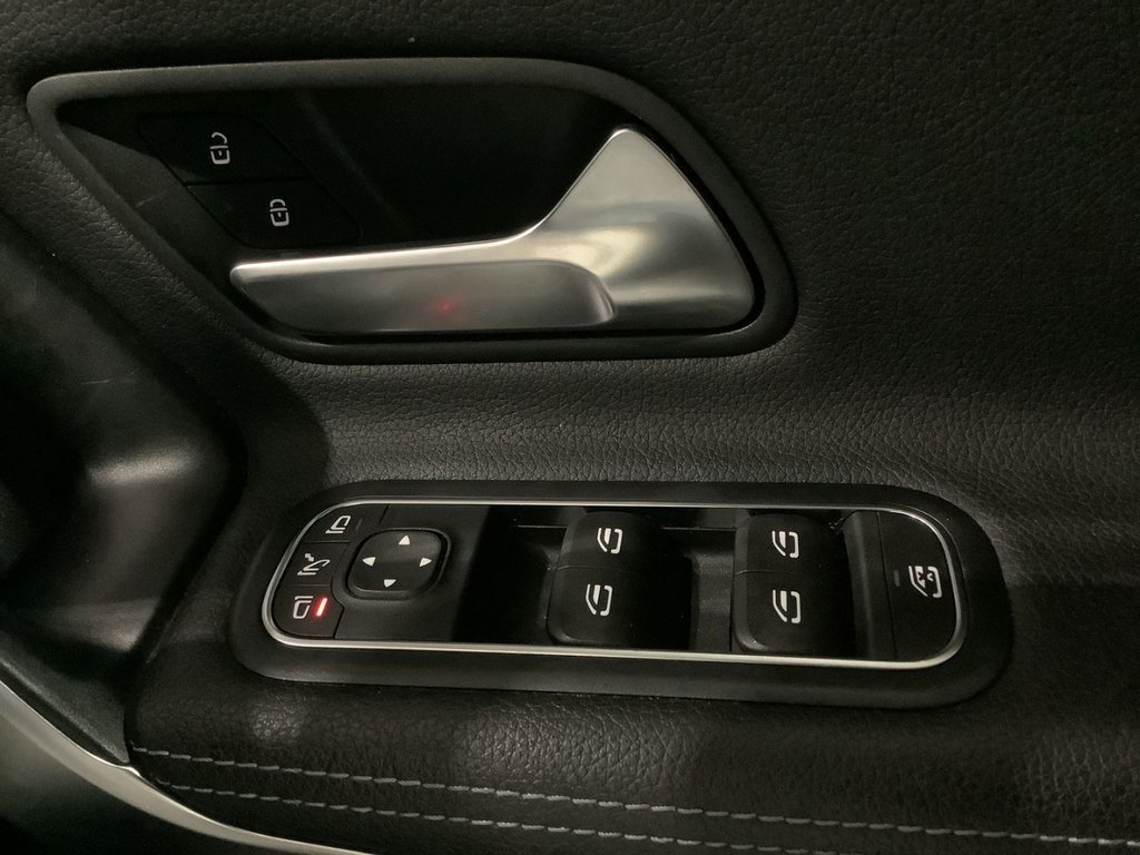 Used Mercedes-Benz A-Class 2019 for sale - 77007327: Photo 24