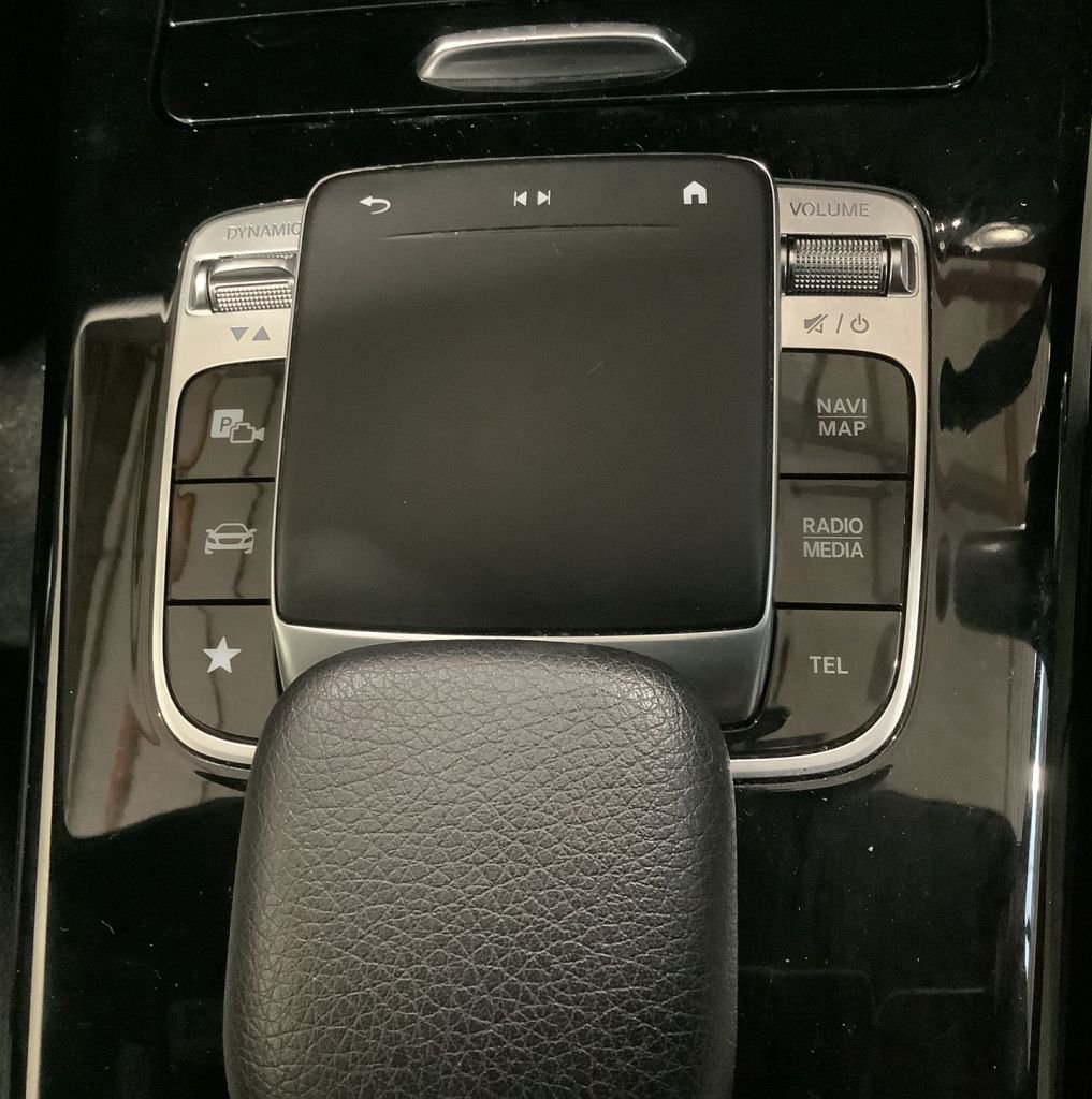 Used Mercedes-Benz A-Class 2019 for sale - 77007327: Photo 25