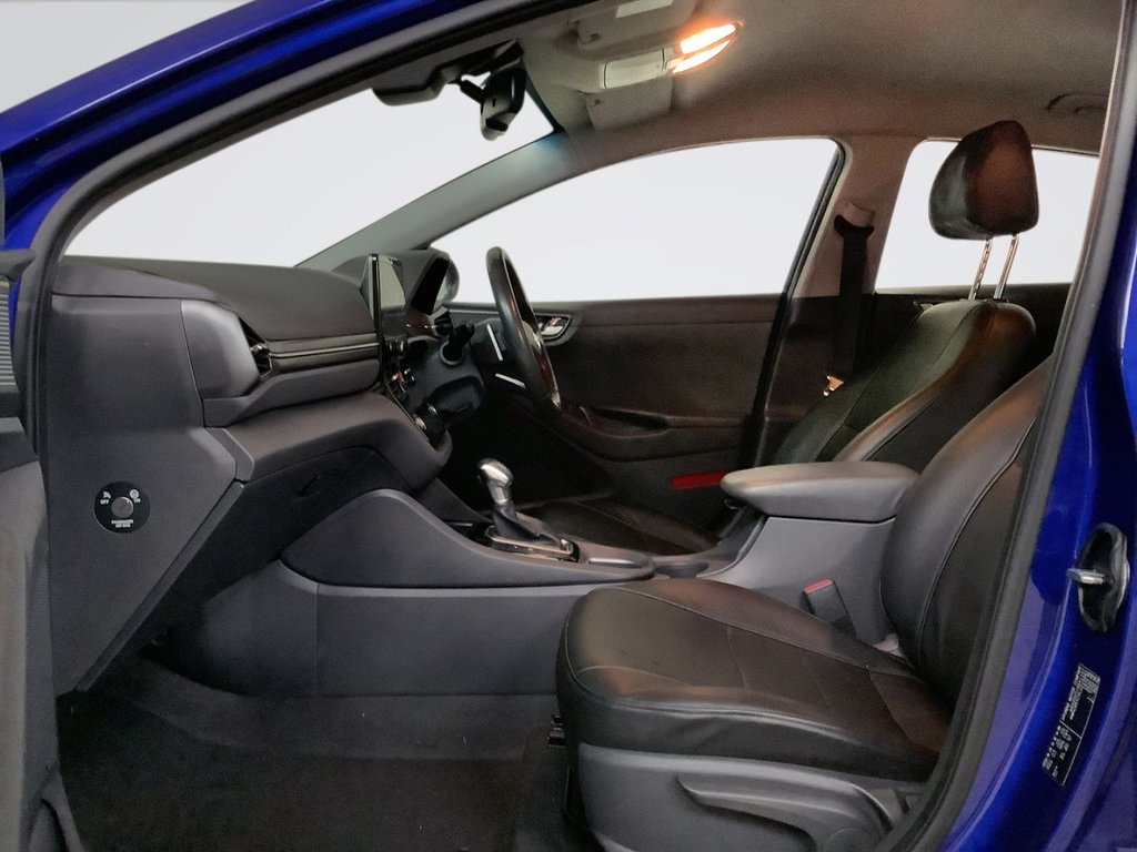 Used Hyundai IONIQ 2020 for sale - 78212562: Photo 11