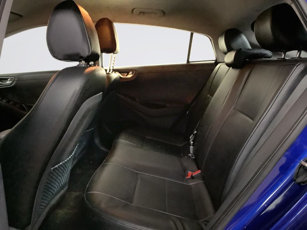 Used Hyundai IONIQ 2020 for sale - 78212562: Photo 12