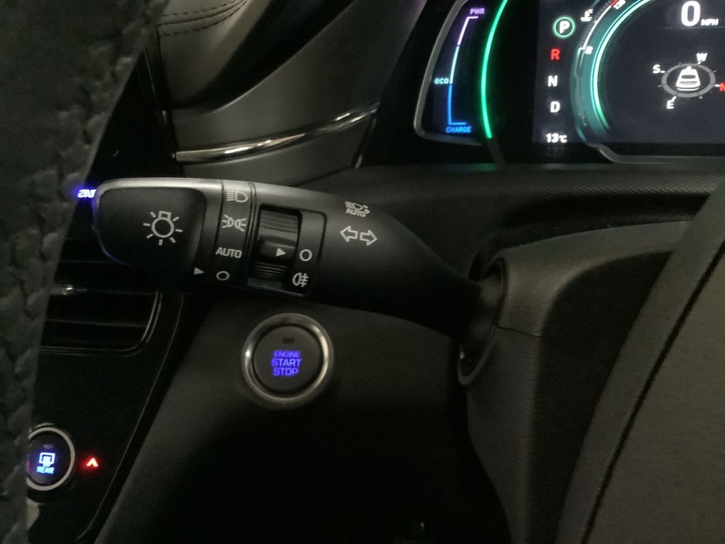 Used Hyundai IONIQ 2020 for sale - 78212562: Photo 18