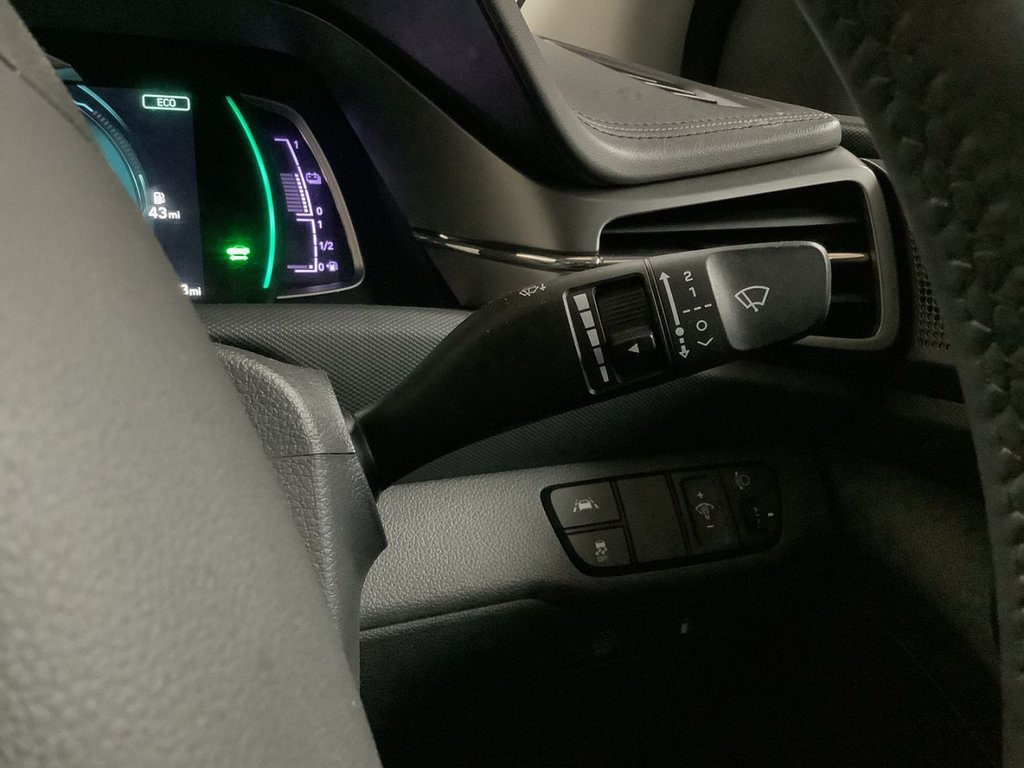 Used Hyundai IONIQ 2020 for sale - 78212562: Photo 19