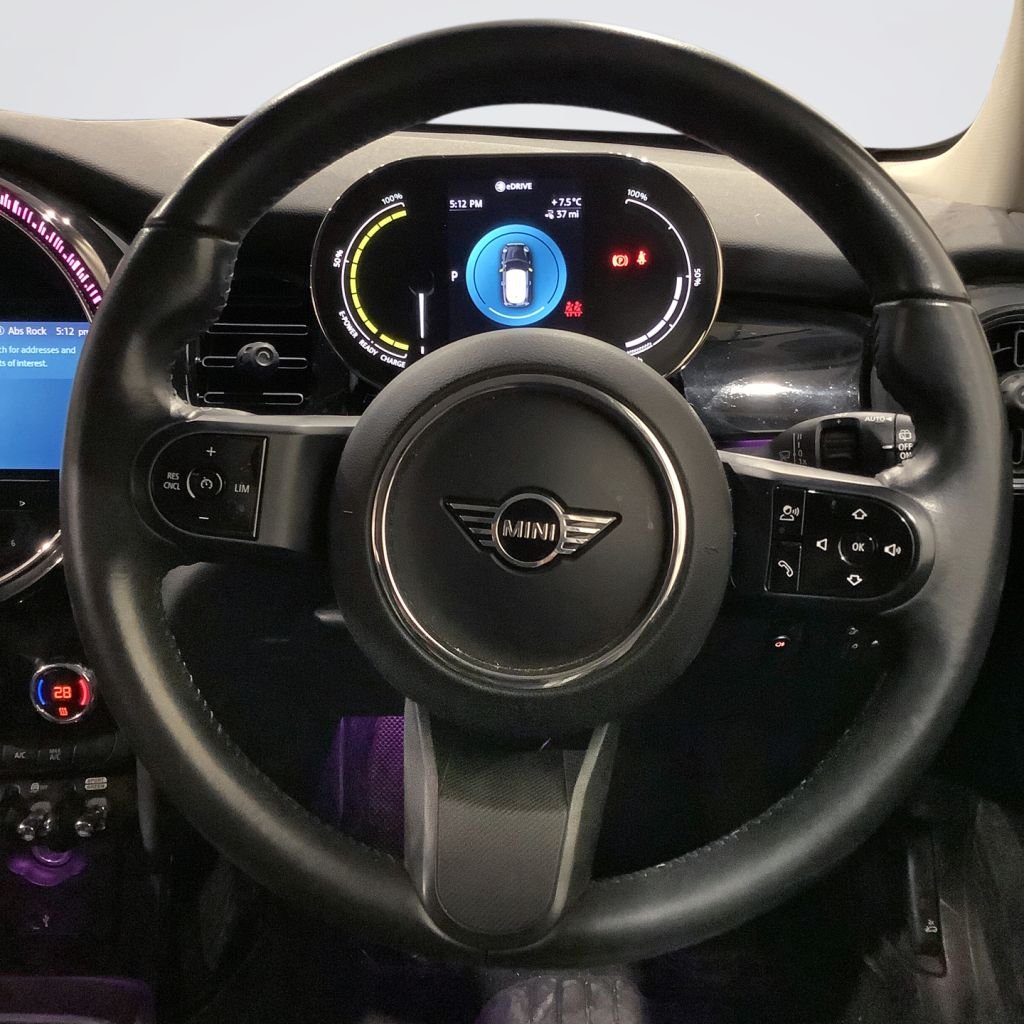 Used MINI Hatch 2021 for sale - 77835170: Photo 13