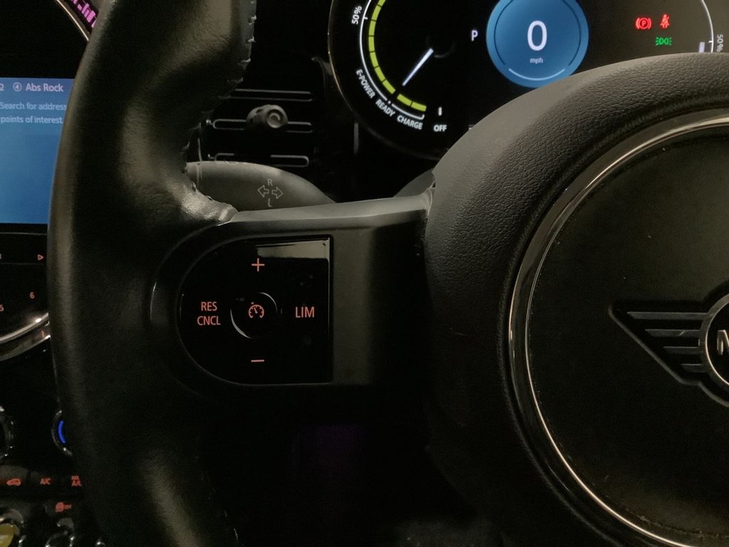 Used MINI Hatch 2021 for sale - 77835170: Photo 15