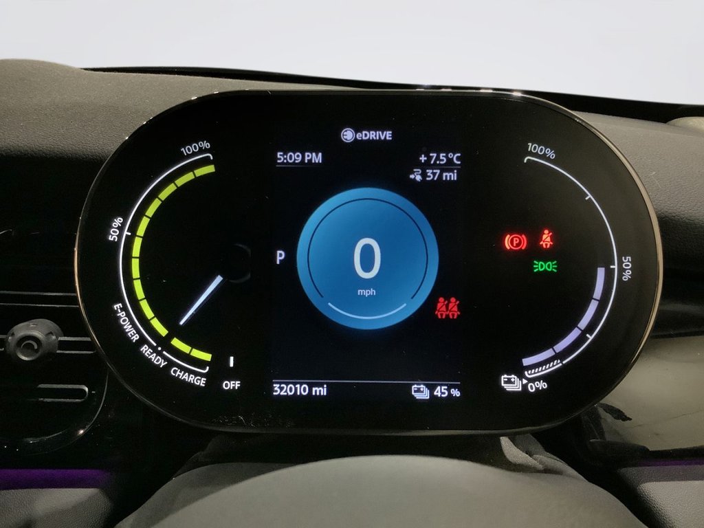 Used MINI Hatch 2021 for sale - 77835170: Photo 16