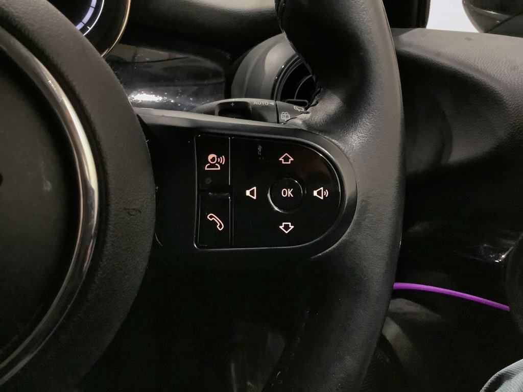 Used MINI Hatch 2021 for sale - 77835170: Photo 17