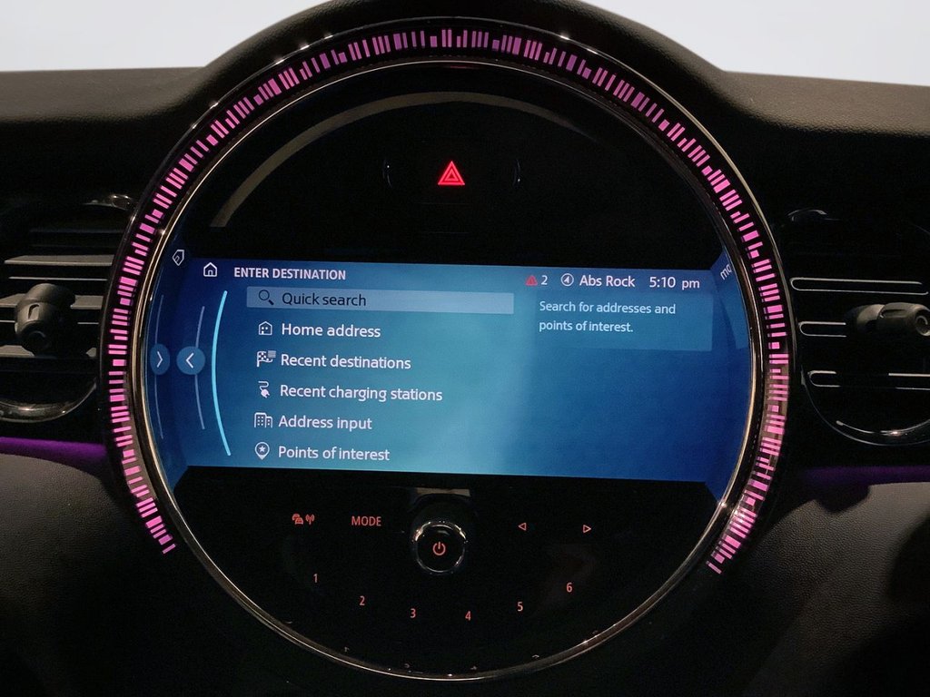 Used MINI Hatch 2021 for sale - 77835170: Photo 21