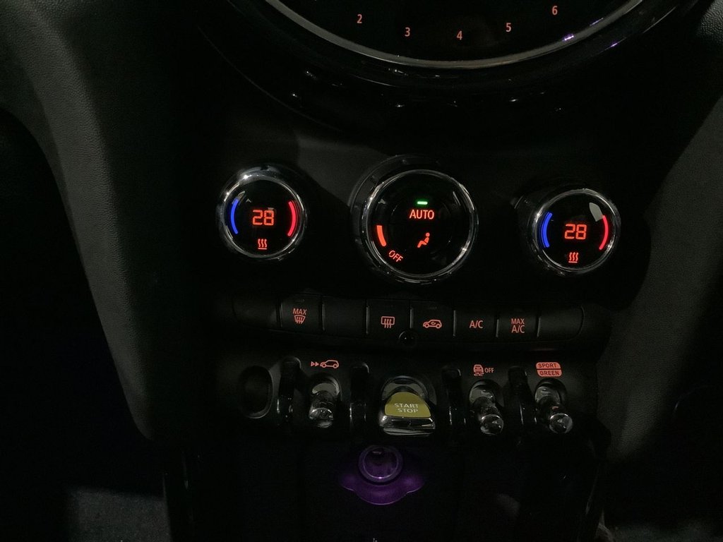 Used MINI Hatch 2021 for sale - 77835170: Photo 22