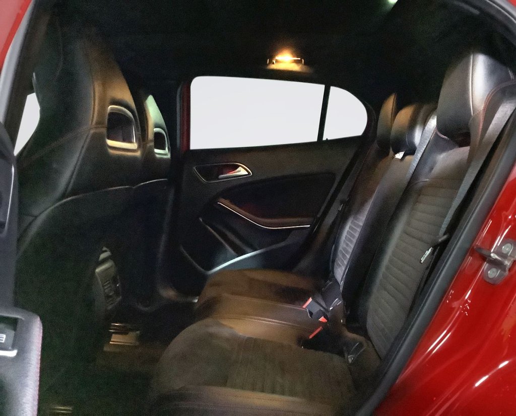 Used Mercedes-Benz GLA 2020 for sale - 76454052: Photo 10