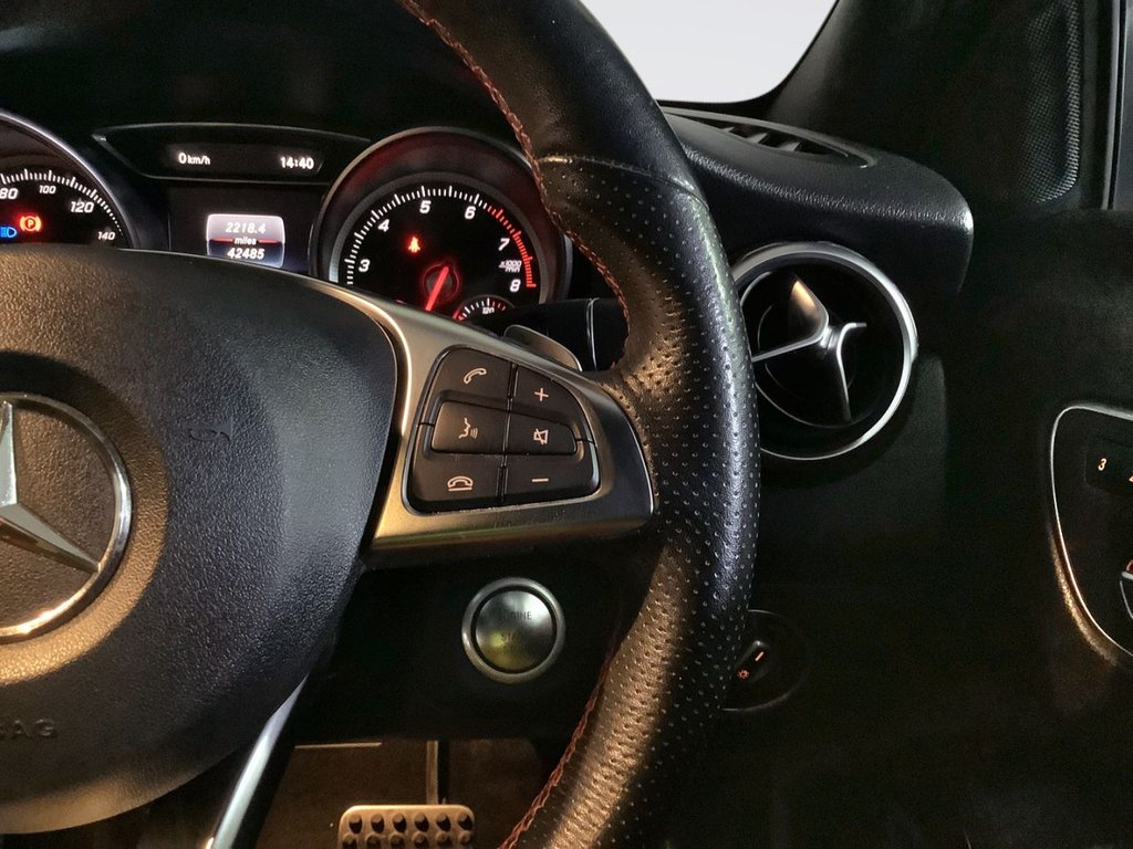 Used Mercedes-Benz GLA 2020 for sale - 76454052: Photo 13