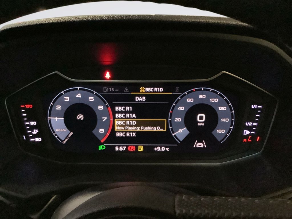 Used Audi A1 2019 for sale - 77952403: Photo 18