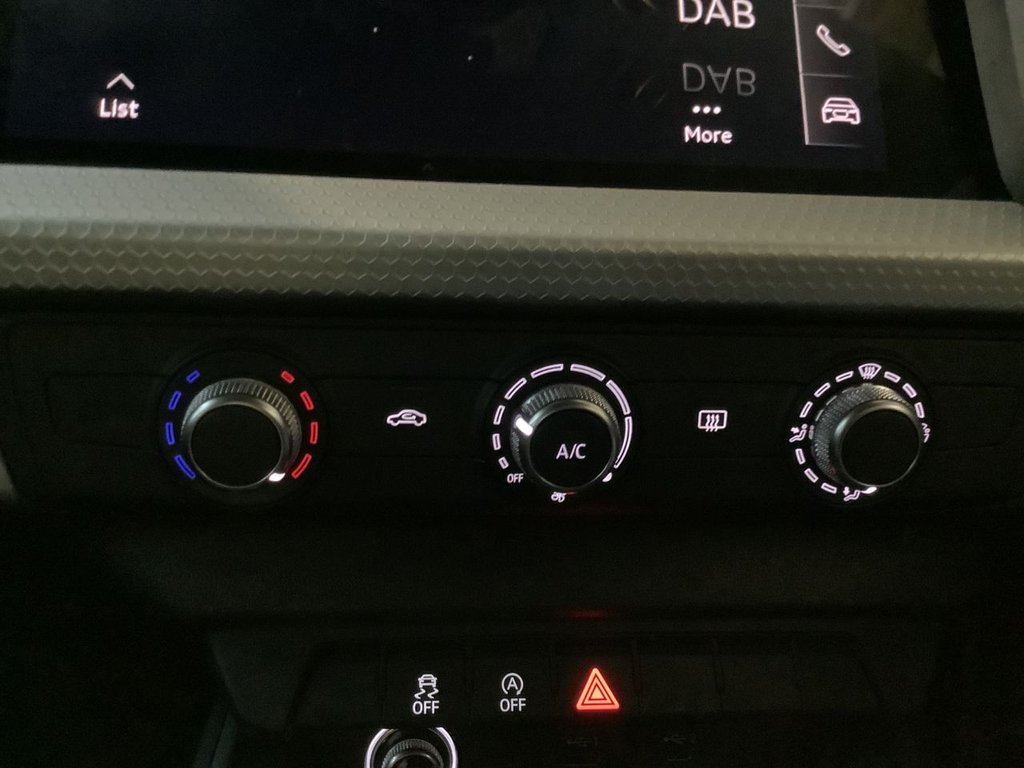 Used Audi A1 2019 for sale - 77952403: Photo 26