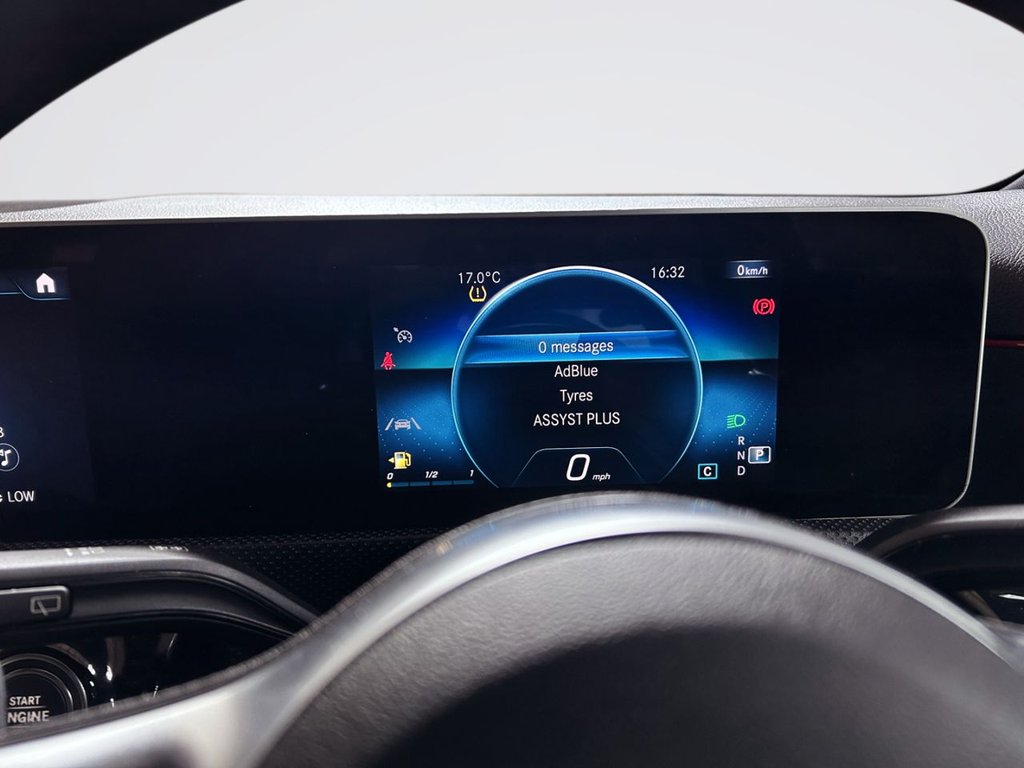 Used Mercedes-Benz A-Class 2019 for sale - 78199851: Photo 18