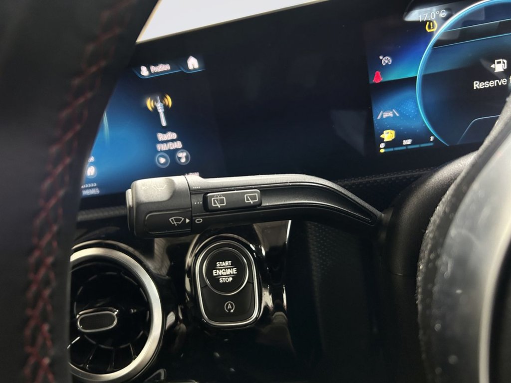 Used Mercedes-Benz A-Class 2019 for sale - 78199851: Photo 20