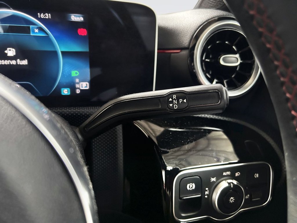 Used Mercedes-Benz A-Class 2019 for sale - 78199851: Photo 21