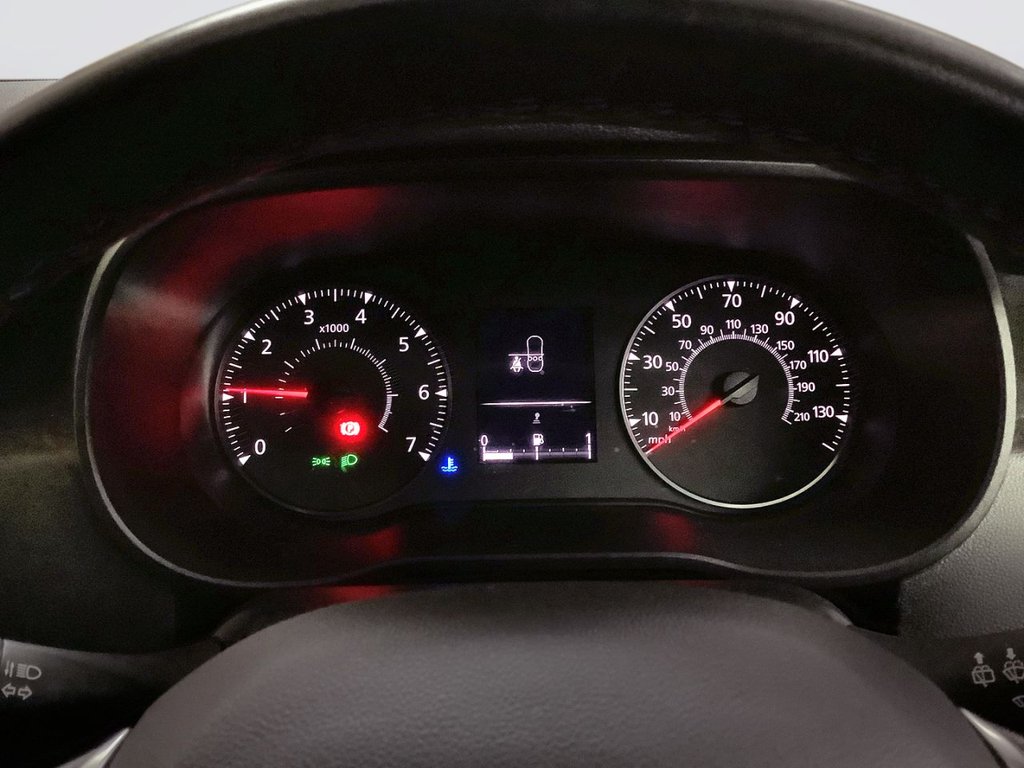 Used Dacia Duster 2020 for sale - 78017068: Photo 17