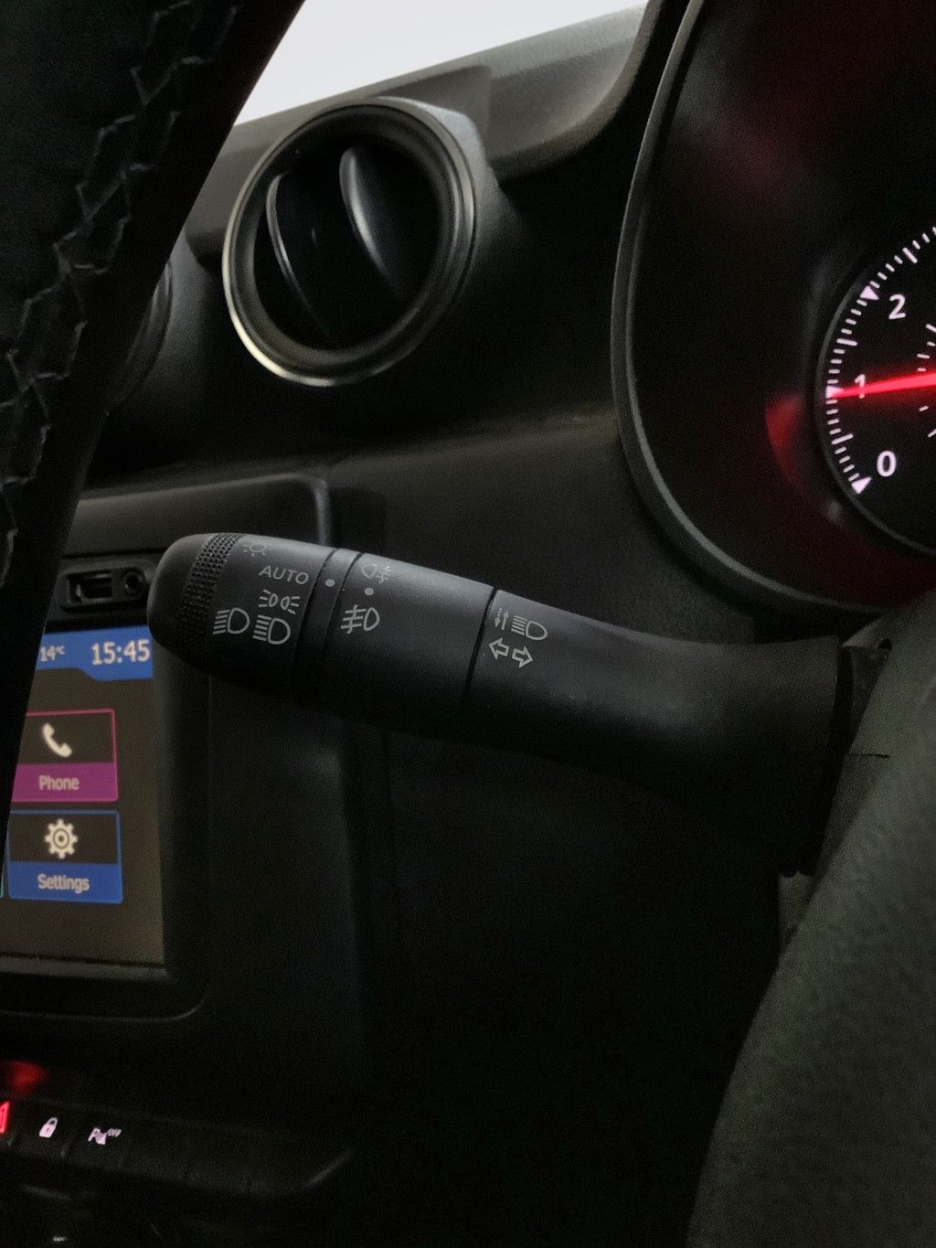 Used Dacia Duster 2020 for sale - 78017068: Photo 19