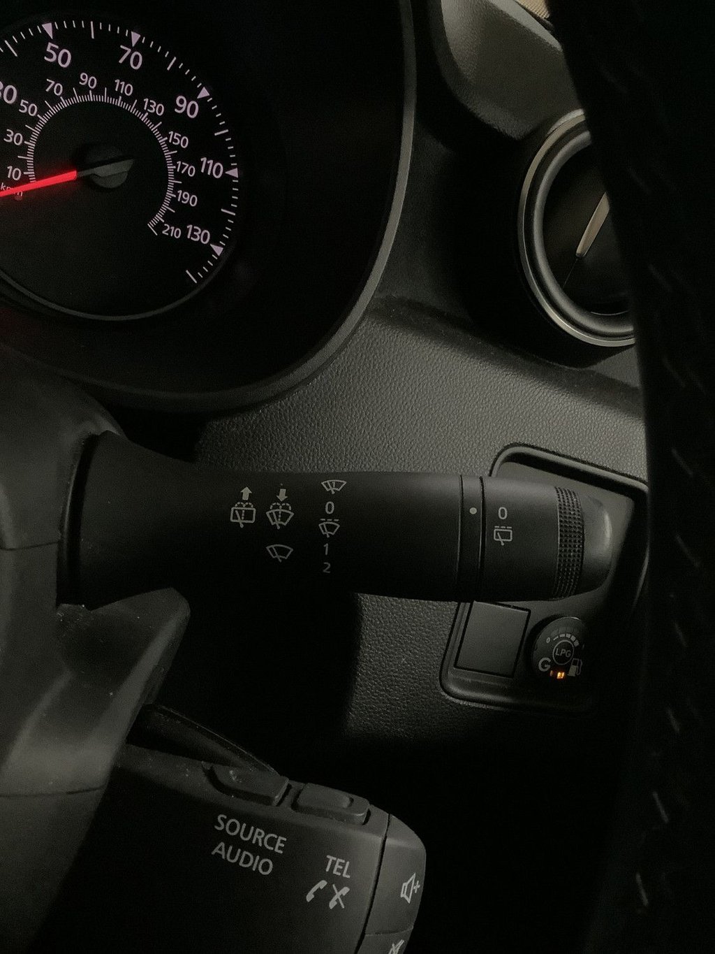 Used Dacia Duster 2020 for sale - 78017068: Photo 20