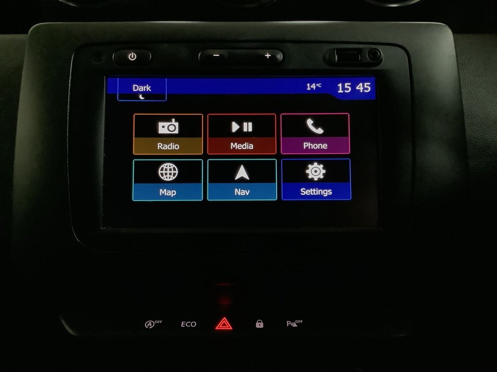 Used Dacia Duster 2020 for sale - 78017068: Photo 22