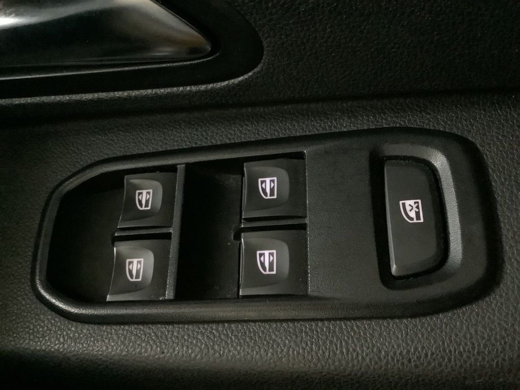 Used Dacia Duster 2020 for sale - 78017068: Photo 23