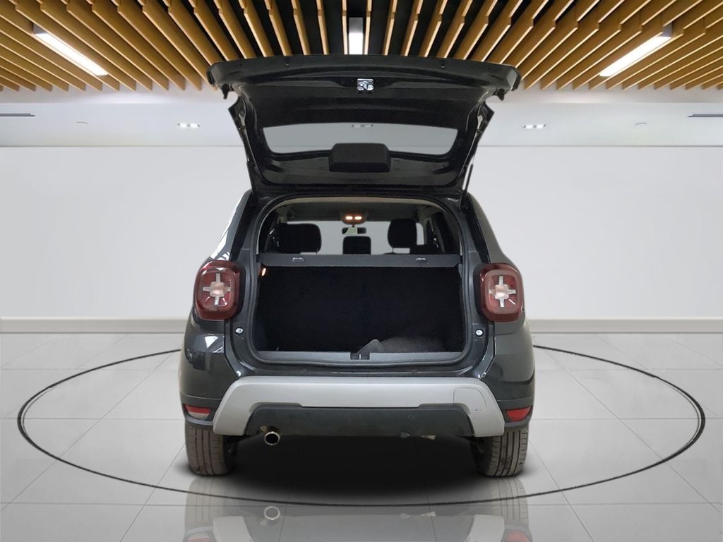 Used Dacia Duster 2020 for sale - 78017068: Photo 9