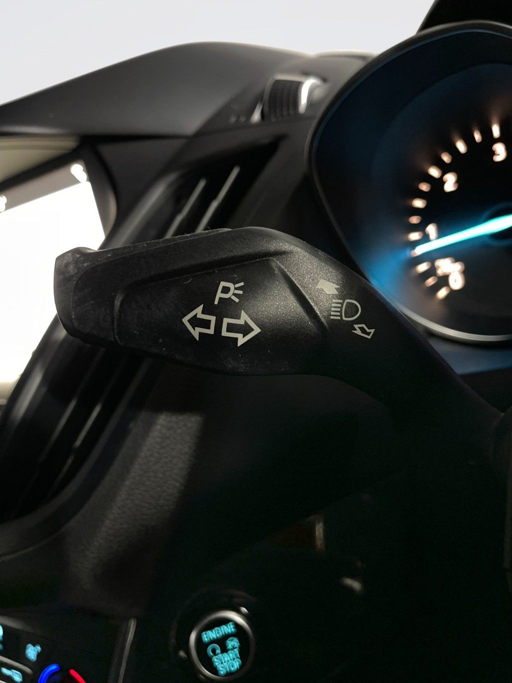 Used Ford Kuga 2018 for sale - 77571834: Photo 21