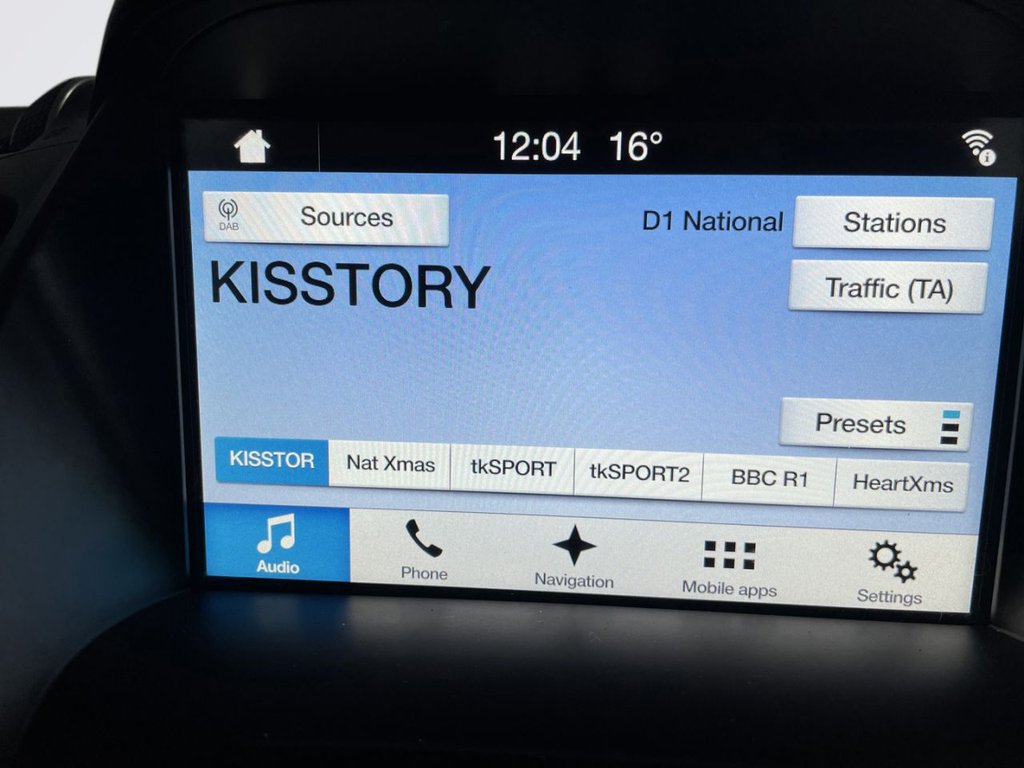 Used Ford Kuga 2018 for sale - 77571834: Photo 27