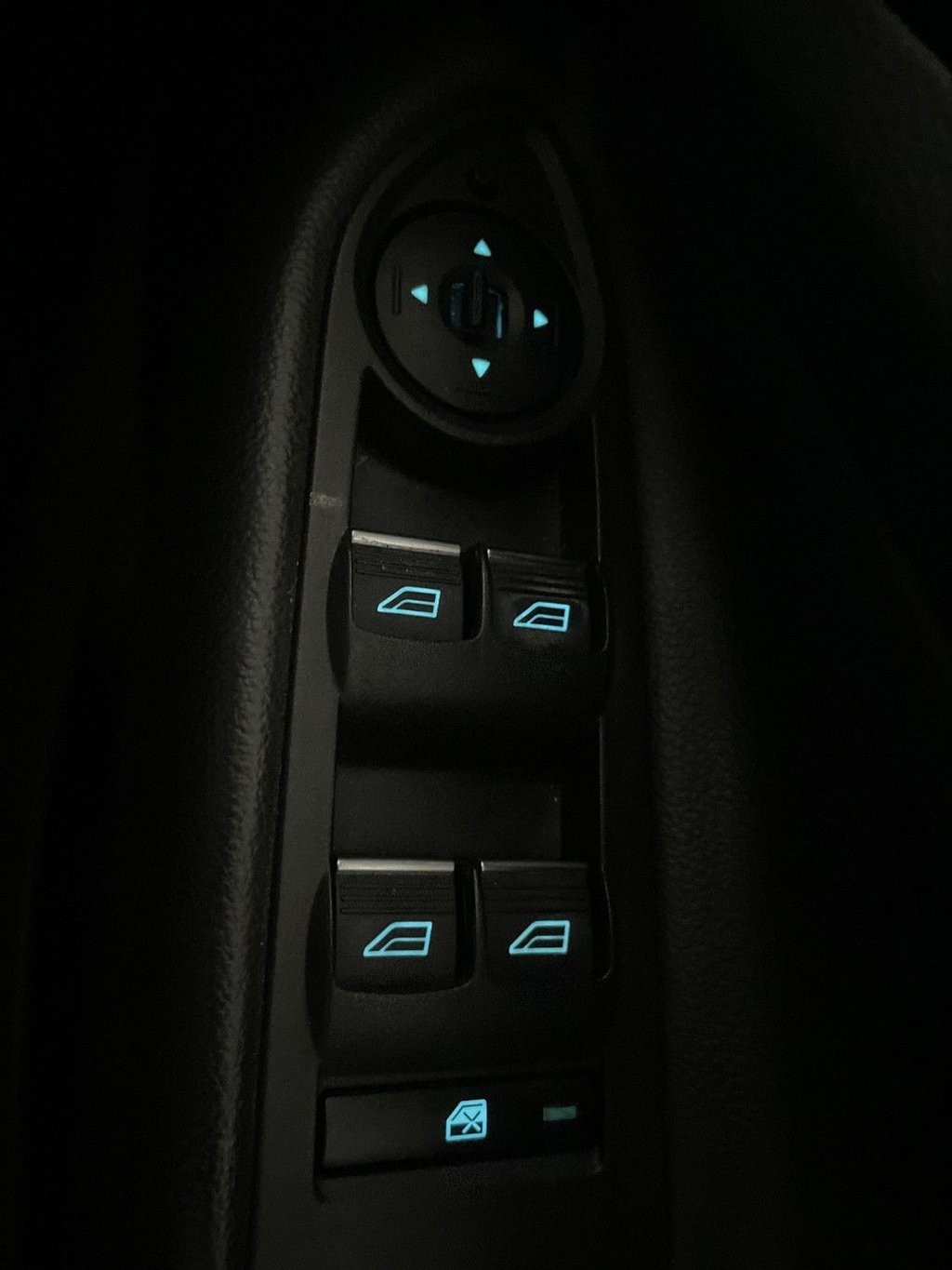 Used Ford Kuga 2018 for sale - 77571834: Photo 30