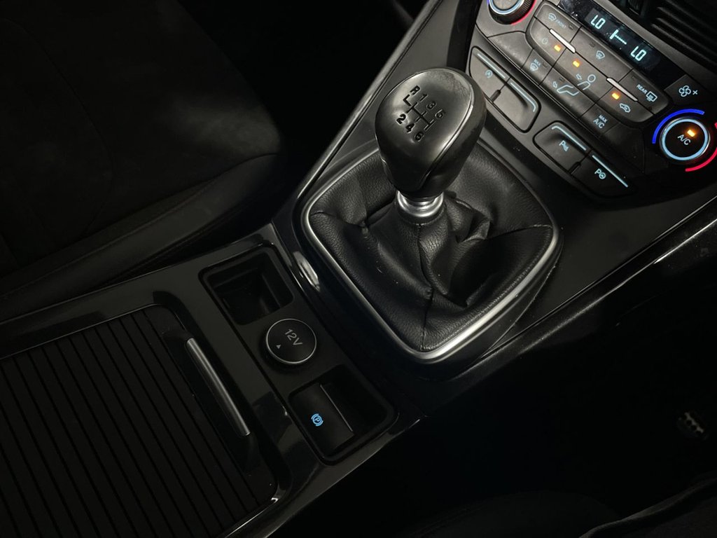 Used Ford Kuga 2018 for sale - 77571834: Photo 31