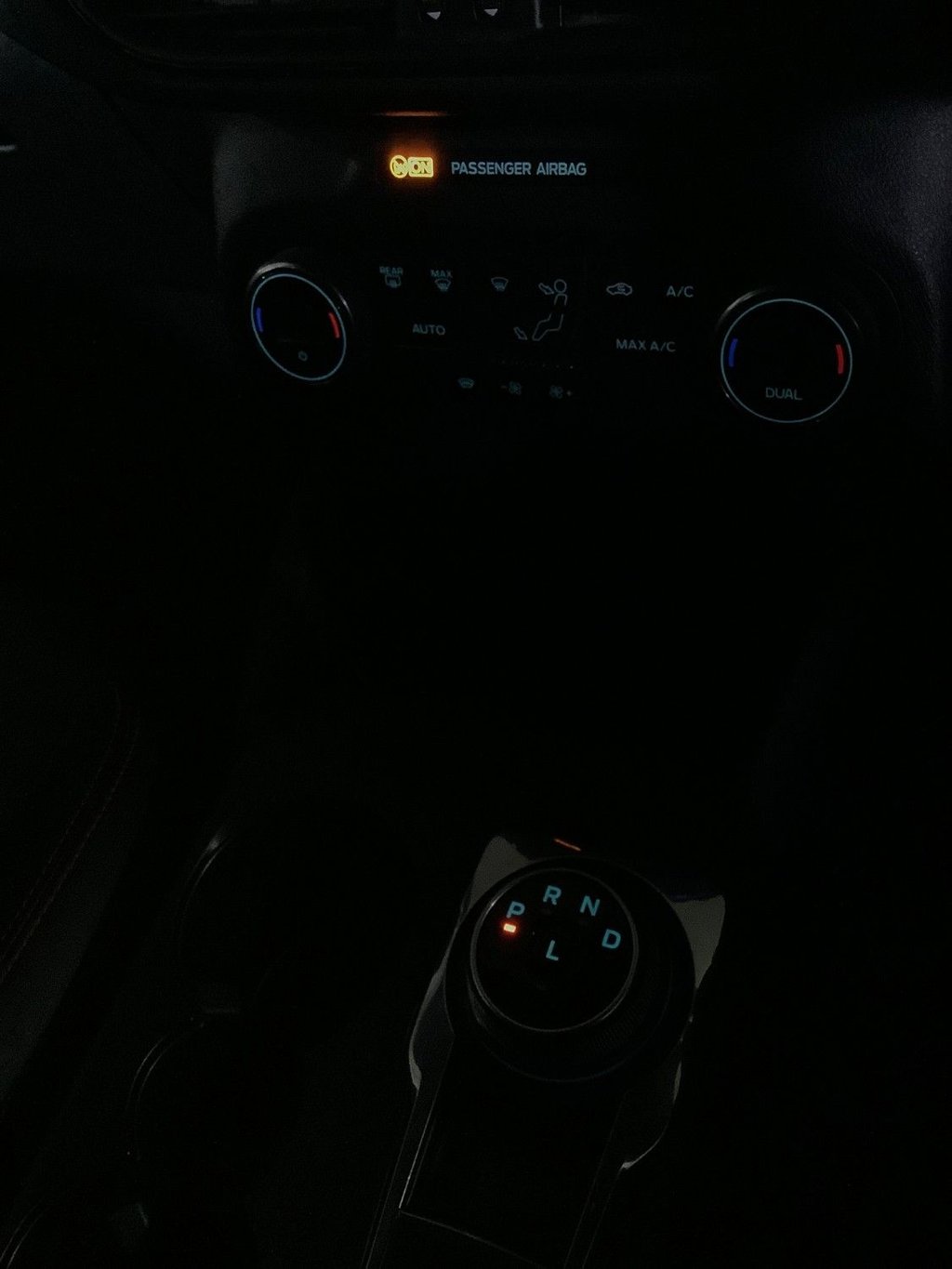 Used Ford Kuga 2022 for sale - 78180868: Photo 24