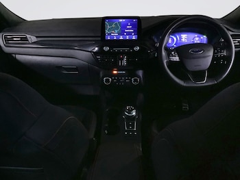 Used Ford Kuga 2022 for sale - 78180868: Photo