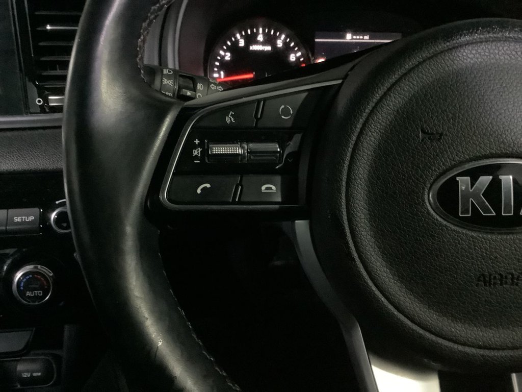 Used Kia Sportage 2019 for sale - 77014144: Photo 17