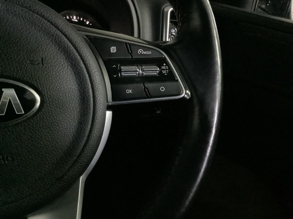 Used Kia Sportage 2019 for sale - 77014144: Photo 19